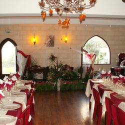 Villa Mont Liban - Villa Mont Liban