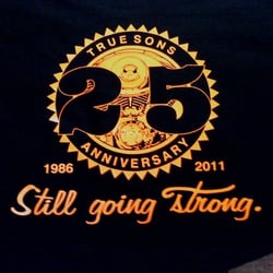 Maddrabbit Custom Screen Printing & Embroidery