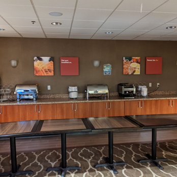 Comfort Suites Springfield RiverBend Medical - Hotels Near Me - Springfield, Oregon Comfort Suites Springfield RiverBend Medical - Hotels Near Me - Springfield, Oregon