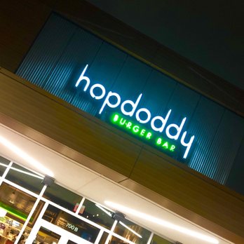 Hopdoddy Burger Bar - Burgers Near Me - Webster, Texas Hopdoddy Burger Bar - Burgers Near Me - Webster, Texas