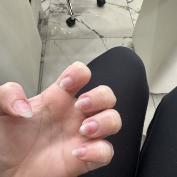 Beauté Nail Spa - Nail Salons Near Me - Maitland, Florida Beauté Nail Spa - Nail Salons Near Me - Maitland, Florida