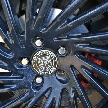 Car Bazaar 12 Photos Used Car Dealers 2701 Gulf Beach Hwy Pensacola Fl Phone Number Yelp