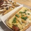 Movie Bistro - Boca Raton gift card