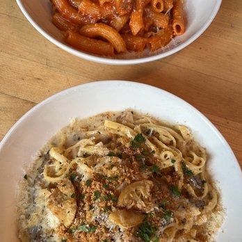 Gumba - Italian Near Me - Portland, Oregon Gumba - Italian Near Me - Portland, Oregon