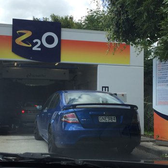 Z Lincoln Rd - Great car wash a available. - Gas Stations Near Me - Auckland, AUK Z Lincoln Rd - Great car wash a available. - Gas Stations Near Me - Auckland, AUK