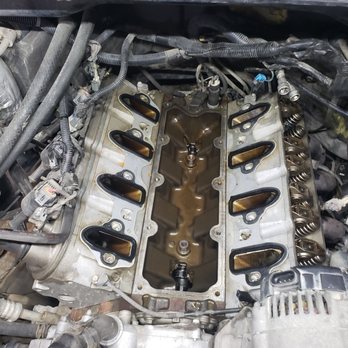 Integrity Auto Repair - Auto Repair Near Me - McAllen, Texas Integrity Auto Repair - Auto Repair Near Me - McAllen, Texas