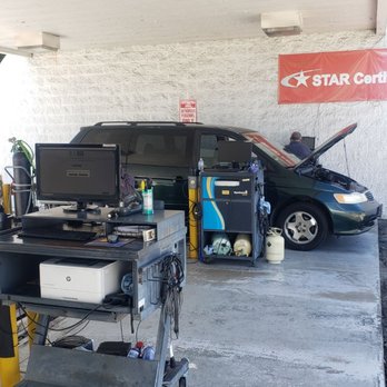 Auto Chek Centers - Smog Check Stations Near Me - Manhattan Beach, California Auto Chek Centers - Smog Check Stations Near Me - Manhattan Beach, California