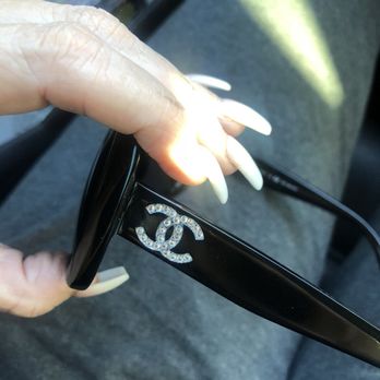 Frame Fixer - Eyewear & Opticians Near Me - Las Vegas, Nevada Frame Fixer - Eyewear & Opticians Near Me - Las Vegas, Nevada