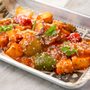 Photo of Charcol Indian Kitchen