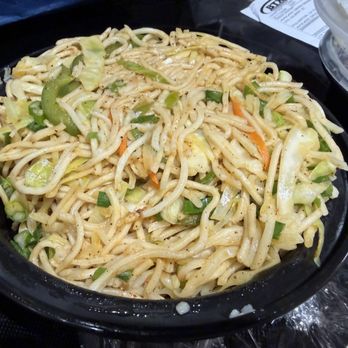 TriState Indian Cuisine - Noodles - Indian Near Me - Herndon, Virginia TriState Indian Cuisine - Noodles - Indian Near Me - Herndon, Virginia