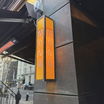 Casa Mono - Spanish Near Me - New York, New York Casa Mono - Spanish Near Me - New York, New York