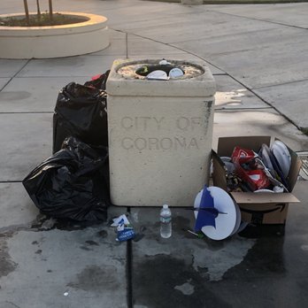 Buena Vista Park - Very sad - Parks Near Me - Corona, California Buena Vista Park - Very sad - Parks Near Me - Corona, California