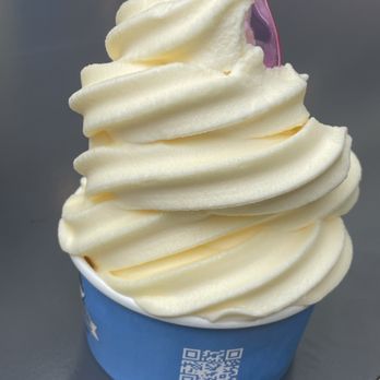 Uncle Sharkii Poke Bar - Pineapple Dole Whip - Poke Near Me - Torrance, California Uncle Sharkii Poke Bar - Pineapple Dole Whip - Poke Near Me - Torrance, California