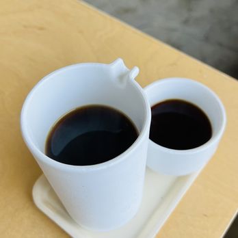 Homeboy Coffee - Pour over - Coffee & Tea Near Me - Artesia, California Homeboy Coffee - Pour over - Coffee & Tea Near Me - Artesia, California