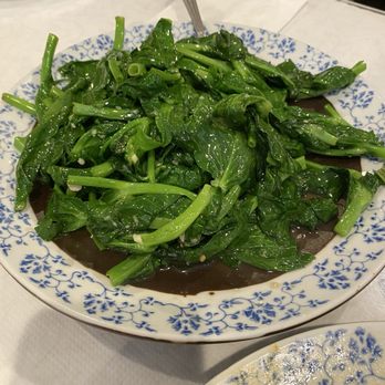 JX Cuisine - Chinese Near Me - Santa Clara, California