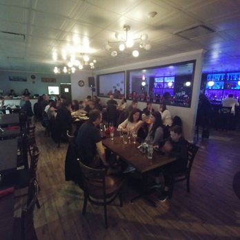 Maura's Kitchen - Peruvian Near Me - Nyack, New York Maura's Kitchen - Peruvian Near Me - Nyack, New York
