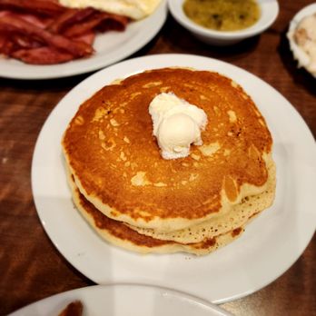 Denny's - Pancakes - American Near Me - Rio Rancho, New Mexico Denny's - Pancakes - American Near Me - Rio Rancho, New Mexico