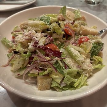 Grato - Italian Salad - Tuscan Near Me - West Palm Beach, Florida Grato - Italian Salad - Tuscan Near Me - West Palm Beach, Florida