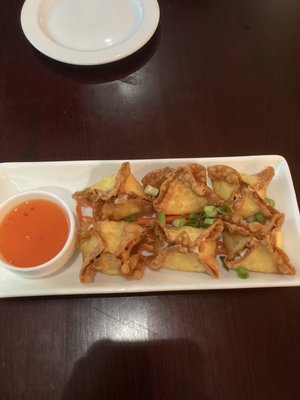 Daughter Thai by null