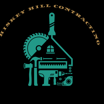 Whiskey Hill Contracting - Handyman Near Me