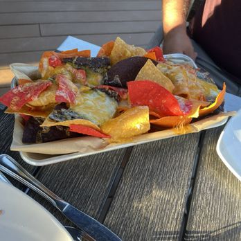 Assados Kitchen & Bar - Nachos - Bars Near Me - Harmony, Rhode Island Assados Kitchen & Bar - Nachos - Bars Near Me - Harmony, Rhode Island