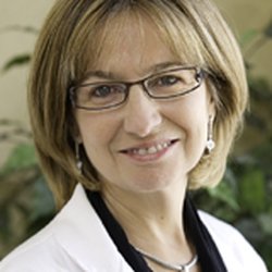Christina E. Ellis, MD