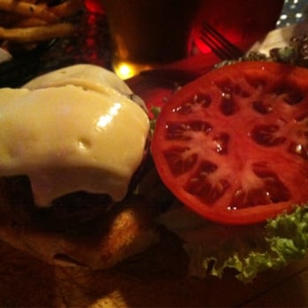 Game - Antelope burger - Burgers Near Me - Louisville, Kentucky Game - Antelope burger - Burgers Near Me - Louisville, Kentucky