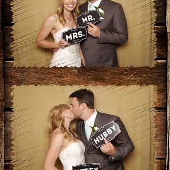 Snaptastic Photo Booths - Photo Booth Rentals Near Me - Temecula, California Snaptastic Photo Booths - Photo Booth Rentals Near Me - Temecula, California