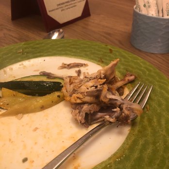Fairway Cafe - That was the Roast chicken and veggies and potatoes - New American Near Me - San Jacinto, California Fairway Cafe - That was the Roast chicken and veggies and potatoes - New American Near Me - San Jacinto, California
