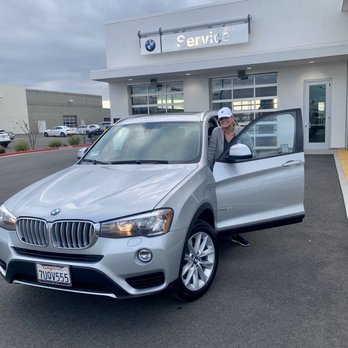 Valley BMW - Car Dealers Near Me - Modesto, California Valley BMW - Car Dealers Near Me - Modesto, California