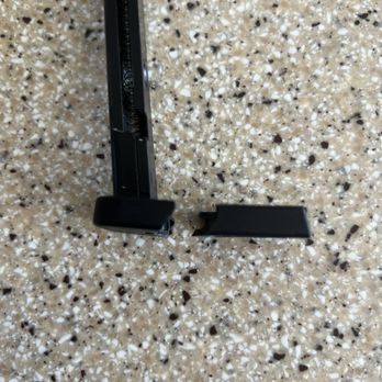 Umarex USA - Poor quality - Guns & Ammo Near Me - Fort Smith, Arkansas Umarex USA - Poor quality - Guns & Ammo Near Me - Fort Smith, Arkansas