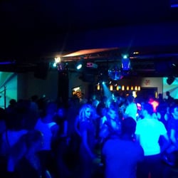 Live Night