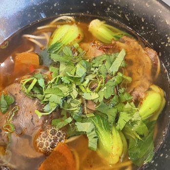 Zen Dumpling - Soup Near Me - Jacksonville, Florida Zen Dumpling - Soup Near Me - Jacksonville, Florida