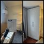 Photo of Alex Home Services