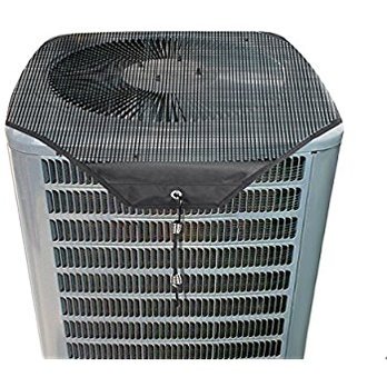 North Central Florida Air Conditioning - Leaf Guard - Heating & Air Conditioning/HVAC Near Me - Gainesville, Florida North Central Florida Air Conditioning - Leaf Guard - Heating & Air Conditioning/HVAC Near Me - Gainesville, Florida