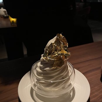 WAKUDA - The Dessert - Japanese Near Me - Las Vegas, Nevada WAKUDA - The Dessert - Japanese Near Me - Las Vegas, Nevada