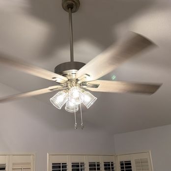 Wired Solutions - Electricians Near Me Wired Solutions - Electricians Near Me
