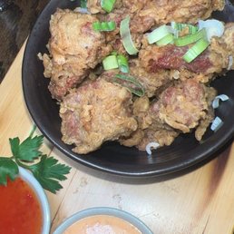 IG Nycfoodiegirl IG Nycfoodiegirl
