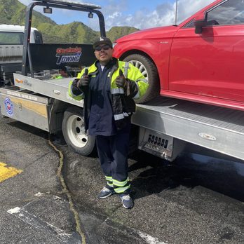 Castaic Towing - Got it up there with no fuss - Towing Near Me - Castaic, California Castaic Towing - Got it up there with no fuss - Towing Near Me - Castaic, California