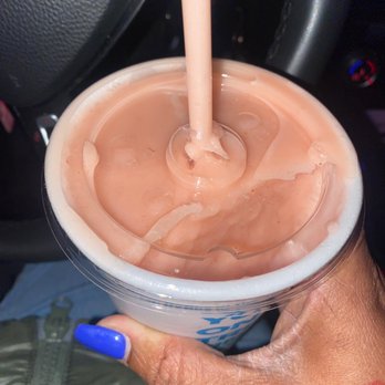 Tropical Smoothie Cafe - Paradise point smoothie - Juice Bars & Smoothies Near Me - Reisterstown, Maryland Tropical Smoothie Cafe - Paradise point smoothie - Juice Bars & Smoothies Near Me - Reisterstown, Maryland
