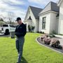 Photo of TruForce Pest Control