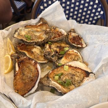 Anna Maria Oyster Bar - Pier - Shelly things - Seafood Near Me - Bradenton Beach, Florida Anna Maria Oyster Bar - Pier - Shelly things - Seafood Near Me - Bradenton Beach, Florida