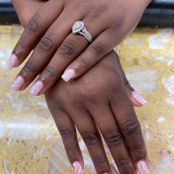 Emilie's Nails - Nails - Nail Salons Near Me - Slidell, Louisiana