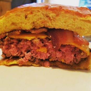 238 Cherokee Grill - American Near Me - Kings Mountain, North Carolina