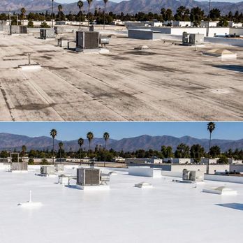 Method Roofing Group - Commercial Roof Restoration orange County - Roofing Near Me - Newport Beach, California Method Roofing Group - Commercial Roof Restoration orange County - Roofing Near Me - Newport Beach, California