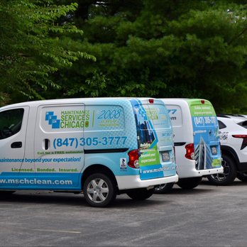 Maintenance Services Chicago - MSCH - Office Cleaning Near Me - Hoffman Estates, Illinois Maintenance Services Chicago - MSCH - Office Cleaning Near Me - Hoffman Estates, Illinois