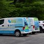 Maintenance Services Chicago - MSCH