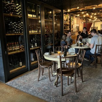Gypsy Kitchen DC - Tapas/Small Plates Near Me - Washington, DC, District of Columbia Gypsy Kitchen DC - Tapas/Small Plates Near Me - Washington, DC, District of Columbia