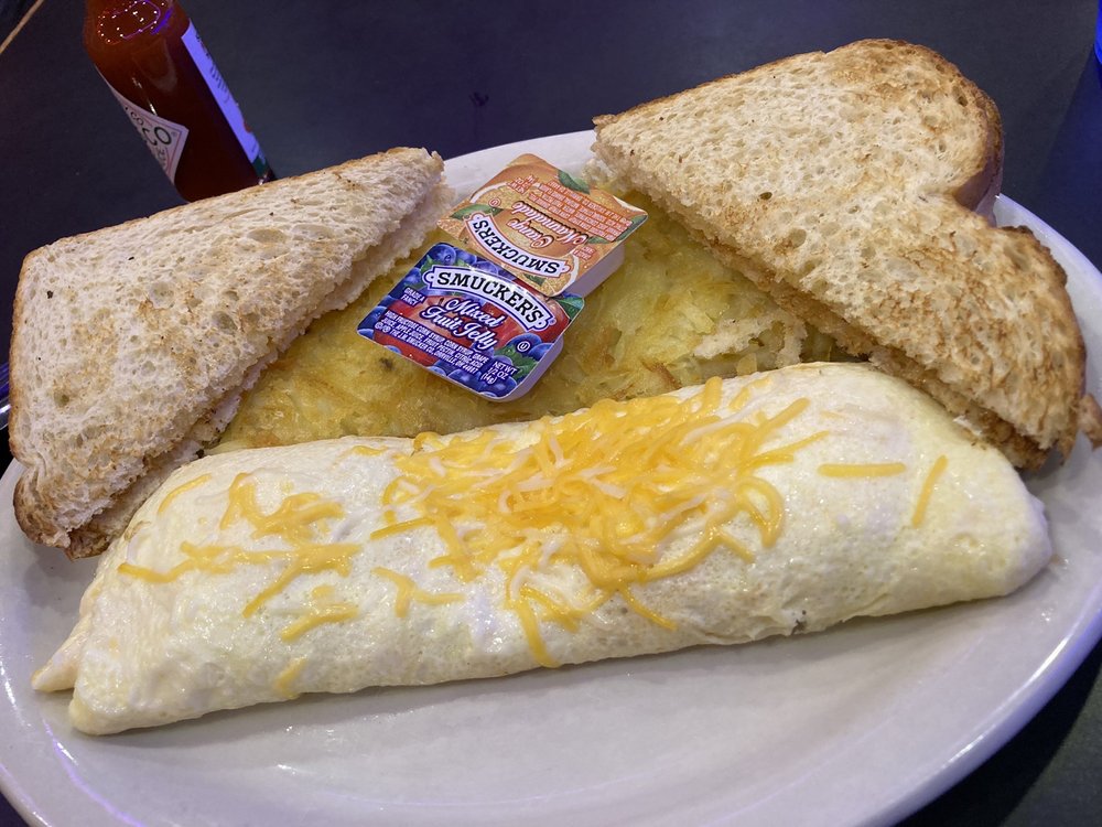 RENDEZVOUS CASINO AND BURGER GRILL Updated September 2024 20 Photos