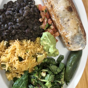 La Chaiteria - Vegan Cuban Burrito - Tacos Near Me - Tucson, Arizona La Chaiteria - Vegan Cuban Burrito - Tacos Near Me - Tucson, Arizona